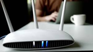 Video Router Market Study By Type, Applications & Top Manufacturers – FOR-A, Broadcast Pix, Ikegami,&nbsp;PESA