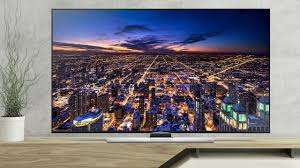 4K TV Market Study By Type, Applications & Top Manufacturers – Samsung, Sony Corp, LG Electronics, Sharp Corp,&nbsp;Hisense