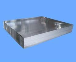 Aluminum Brazing Sheets Market 2022 Industry Analysis, Size, Share, Growth and Top Manufacturers – UACJ Corporation, brazetec USA, Lucas-Milhaupt,&nbsp;Nippon