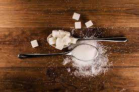 Artificial Sweetener Market Report Expected Massive Growth By 2022-2028 | Roquette, PureCircle, McNeil Nutritionals, Ajinomoto, MORITA KAGAKU&nbsp;KOGYO