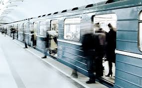 Automated Passenger Counting System Market Report 2022-2028 Product Scope & Top Manufacturers – Init, HELLA Aglaia Mobile Vision GmbH, Eurotech S.p.A, DILAX Intelcom&nbsp;GmbH