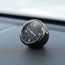 Automotive Clock Market Study By Type, Applications & Top Manufacturers – Shanghai Delco Electronic Instrument Co., Ltd., Changchun Visteon FAWAY Automotive Electronics Co., Ltd., Liuzhou Hangsheng Technological Co.,&nbsp;Ltd.