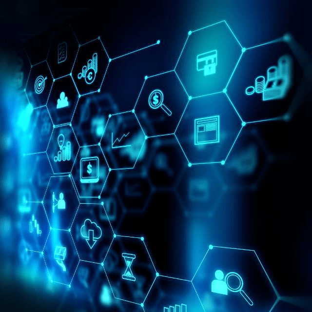 Blockchain in Media, Advertising, and Entertainment Market Study By Type, Applications & Top Manufacturers – Bitfury, Accenture, Microsoft, Infosys,&nbsp;SAP