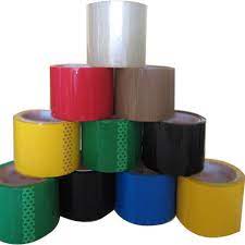 BOPP Self Adhesive Tapes Market Report Expected Massive Growth By 2022-2028 |  LINTEC Corporation, tesa SE, Nitto Denk, Intertape Polymer, Avery&nbsp;Dennison