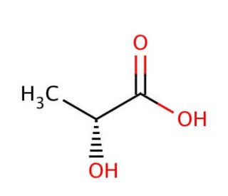 D-lactic Acid Market Report 2022-2028 Product Scope & Top Manufacturers – Corbion, Musashino Chemical, Galactic, Yancheng Huade Biology, Shandong Shouguang Juneng Golden&nbsp;Corn