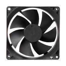 DC Axial Fans Market 2022 Industry Analysis, Size, Share, Growth and Top Manufacturers – Delta Fan, Ebmpapst, Sanyo Denki, SPAL Automotive Srl, NMB&nbsp;Technologies