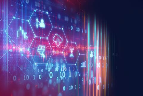 Digital Insurance Platform Market 2022 Industry Analysis, Size, Share, Growth and Top Manufacturers – IBM, DXC Technology, Oracle, Microsoft, Cognizant,&nbsp;Accenture