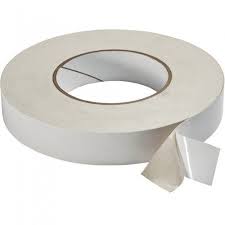 Double Sided Tapes Market Report 2022-2028 Product Scope & Top Manufacturers –  3M, LINTEC Corporation, tesa SE, Nitto Denko, Intertape&nbsp;Polymer