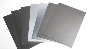 EMI and RFI Material Market 2022 Industry Analysis, Size, Share, Growth and Top Manufacturers – Henkel, 3M, H.B. Fuller, Parker,&nbsp;DOW