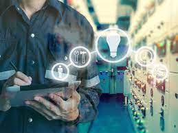 Energy-as-a-Service Market Report 2022-2028 Product Scope & Top Manufacturers – WGL Energy Services, Smartwatt, Enel X, Engie,&nbsp;Ørsted