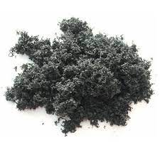 Expanded Graphite Market Report Expected Massive Growth By 2022-2028 | GrafTech International, NeoGraf Solutions, Nacional De Grafite, Nippon Kokuen&nbsp;Group