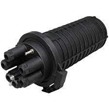 Fiber Optic Splice Closures Market Study By Type, Applications & Top Manufacturers – CommScope, Corning, 3M, Fujikura, Furukawa&nbsp;Electric