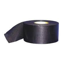 Flame Retardant Tape Market 2022 Industry Analysis, Size, Share, Growth and Top Manufacturers – 3M, LINTEC Corporation, tesa SE, Nitto Denko, Intertape&nbsp;Polymer