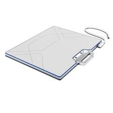 Flat Panel Detector Market Report Expected Massive Growth By 2022-2028 | iRay Technology, Vieworks, Rayence, DRTECH, Varex&nbsp;Imaging