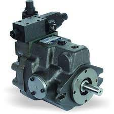 Hydraulic Piston Pumps Market 2022 Industry Analysis, Size, Share, Growth and Top Manufacturers – Eaton, Kawasaki, Parker, KYB, Bosch Rexroth, Dongguan&nbsp;Blince
