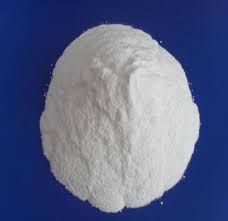 Inulin and Fructooligosaccharide Market Report Expected Massive Growth By 2022-2028 | Beneo, Tereos, Sensus, Cosucra, The Tierra&nbsp;Group