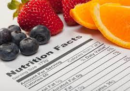 Nutritional Analysis Market Study By Type, Applications & Top Manufacturers –  ASUREQUALITY, BUREAU VERITAS, INTERTEK, THERMO FISHER SCIENTIFIC, EUROFINS&nbsp;SCIENTIFIC