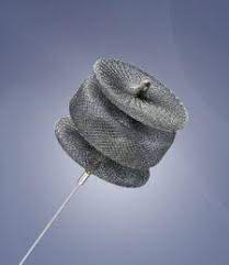 Occlusion Devices Market Report Expected Massive Growth By 2022-2028 | Medtronic, Edwards Lifesciences, Stryker, Boston Scientific, Cardinal&nbsp;Health