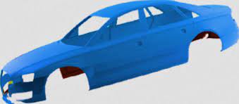 OEM Coatings Market Report 2022-2028 Product Scope & Top Manufacturers – PPG Industries, BASF, The Sherwin-Williams, Akzo&nbsp;Nobel