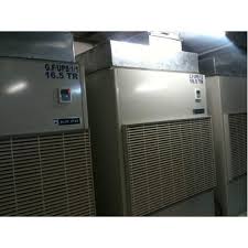 Packaged Air Conditioner Market Report Expected Massive Growth By 2022-2028 | Haier, Lennox International, DAIKIN INDUSTRIES, GREE ELECTRIC APPLIANCES, Johnson&nbsp;Controls