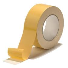 Packing Cloth Tape Market Study By Type, Applications & Top Manufacturers –  3M, LINTEC Corporation, tesa SE, Nitto Denko, Intertape&nbsp;Polymer