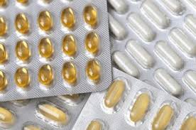 Pharmaceutical Contract Packaging Market 2022 Industry Analysis, Size, Share, Growth and Top Manufacturers – Cardinal Health, Unicep Packaging, Sharp Packaging Services, CCL Industries, Pharma Packaging&nbsp;Solutions