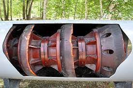 Pipeline Pigging Systems Market 2022 Industry Analysis, Size, Share, Growth and Top Manufacturers – Aubin Group, Dacon Inspection Services, GE(Baker Hughes), NDT Global Corporate Limited, Pigtek&nbsp;Ltd