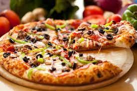 Pizza Market Study By Type, Applications & Top Manufacturers – Boston Pizza, Chuck E. Cheese’s, Papa John’s Pizza, California Pizza Kitchen, The Little&nbsp;Caesars