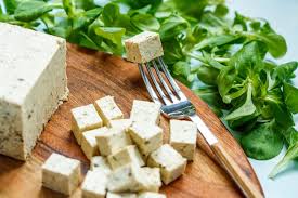 Plant-based Cheese Market Report 2022-2028 Product Scope & Top Manufacturers – MOCHICREAM, Marinfood, Fuji Oil, TOPVALU, Terra&nbsp;Foods