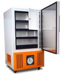 Plasma Freezer Market Report Expected Massive Growth By 2022-2028 | Helmer Scientific, Panasonic Healthcare, Haier Biomedical, Biomedical Solutions,&nbsp;EVERmed