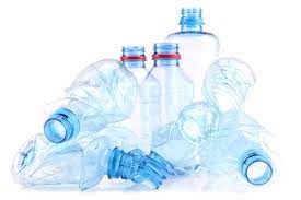 Plastic Bottle Recycling Market Report 2022-2028 Product Scope & Top Manufacturers – Advanced Environmental Recycling Technologies, National Recycling Technologies, UltrePET, Avangard&nbsp;Innovative