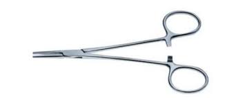 Plastic Surgery Products Market Study By Type, Applications & Top Manufacturers – AQTIS Medical, Galderma, Cynosure, Alma Lasers, DePuy&nbsp;Synthes