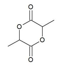 Polyester Polyol Market Report Expected Massive Growth By 2022-2028 | Coim, SEHOTECH, INVISTA, Covestro,&nbsp;Purinova