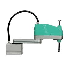 SCARA Robots Market 2022 Industry Analysis, Size, Share, Growth and Top Manufacturers – Asic Robotics, Toshiba Machine, Omron Adept Technologies,&nbsp;ABB