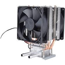 Semiconductor Coolers Market Report 2022-2028 Product Scope & Top Manufacturers –  II-VI Marlow Industries, Thermion, TE Technology, Ferrotec,&nbsp;RMT