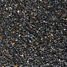 Sesame Seeds Market Report Expected Massive Growth By 2022-2028 | Shyam Industries, Orienco, Sarvoday Natural, Selet Hulling,&nbsp;McCormick