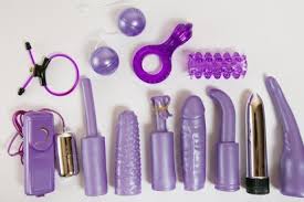 Sex Toys Market Report 2022-2028 Product Scope & Top Manufacturers – Doc Johnson, Church & Dwight (Trojan), We-Vibe, Lovehoney, LifeStyles&nbsp;Healthcare