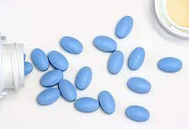 Sexual Dysfunction Drugs Market Study By Type, Applications & Top Manufacturers – Pfizer, Takeda, Eli Lilly, GlaxoSmithKline, Teva Pharmaceutical&nbsp;Industries