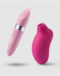 Sexual Wellness Products Market 2022 Industry Analysis, Size, Share, Growth and Top Manufacturers – Okamoto, Church & Dwight (Trojan), LELO, Doc Johnson, WOW&nbsp;Tech