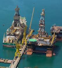 Shipbuilding and Offshore Rig Fabrication and Repair Market Report 2022-2028 Product Scope & Top Manufacturers – Hyundai Heavy Industries (HHI), Daewoo Shipbuilding & Marine Engineering (DSME),&nbsp;Fincantieri