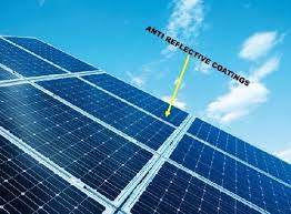 Solar Panel Coatings Market 2022 Industry Analysis, Size, Share, Growth and Top Manufacturers – Arkema, Koninklijke DSM, Fenzi SpA, NanoTech Products, Unelko&nbsp;Corporation