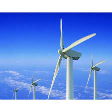 Special Epoxy Resin for Wind Turbine Blades Market Report Expected Massive Growth By 2022-2028 | Olin, Hexion, Huntsman, Swancor, Dasen&nbsp;Materials