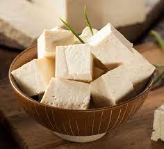 Tofu Market 2022 Industry Analysis, Size, Share, Growth and Top Manufacturers – Hain Celestial, House Foods Group, MORINAGA,&nbsp;Pulmuone