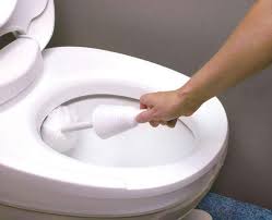 Toilet Care Market Report 2022-2028 Product Scope & Top Manufacturers – Henkel, Clorox, Kao, Reckitt Benckiser,&nbsp;Dabur