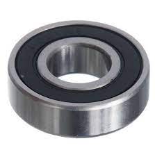 Agriculture Bearing Market Report Expected Massive Growth By 2022-2028 | AB SKF, Schaeffler Technologies, NSK, The Timken&nbsp;Company