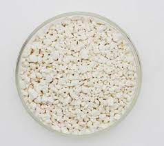 Antimony Oxide Evaporation Material Market Report 2022-2028 Product Scope & Top Manufacturers – Stanford Advanced Materials, ALB Materials Inc, Heeger Materials, China Rare Metal&nbsp;Material