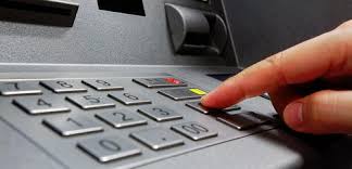 ATM Managed Services Market 2022 Industry Analysis, Size, Share, Growth and Top Manufacturers – Diebold Nixdorf, NCR Managed Services, Euronet Worldwide, Inc.,&nbsp;FUJITSU