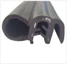 Automotive Profile Seal Market Report 2022-2028 Product Scope & Top Manufacturers – Toyoda Gosei, Trelleborg, Cooper Standard Automotive,&nbsp;Hutchinson