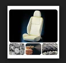 Automotive Seat PU Release Agent Market Report 2022-2028 Product Scope & Top Manufacturers – Chem-Trend, Evonik, Concentrol, Chukyo Yushi, ACMOS&nbsp;CHEMIE