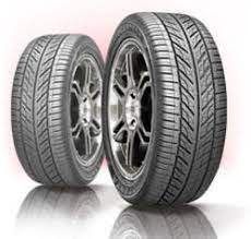 Automotive Tyre Market Report 2022-2028 Product Scope & Top Manufacturers – Bridgestone, GoodYear, Continental, Michelin,&nbsp;Sumitomo